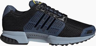 adidas Originals Adidas Originals Mens Climacool 1 - Black - Size: 7.5 41.3