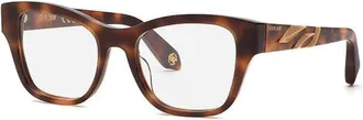 Roberto Cavalli VRC025M 02BV Dark Havana 50mm