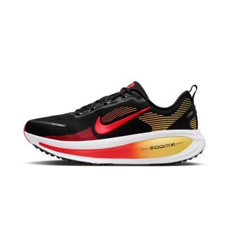 Nike Fitness, unisex, Veelkleurig, 40 EU, Vomero 18