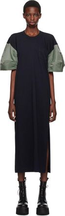 sacai Clothing − Sale: up to −60% | Stylight