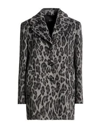 Pennyblack ROPA DE ABRIGO - Abrigos en YOOX.COM