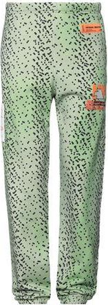 Heron Preston PARTES DE ABAJO - Pantalones en YOOX.COM