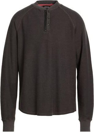 Diesel MAGLIERIA - Pullover su YOOX.COM