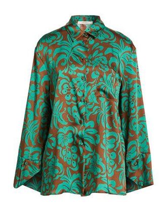 Maliparmi TOPS - Hemden auf YOOX.COM