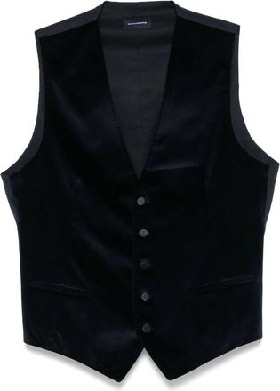 Tagliatore Waistcoat