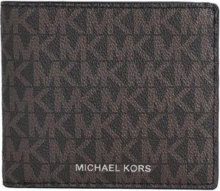 Michael Kors Mens BILLFOLD