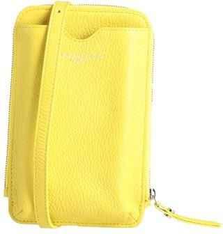 Gianni Chiarini TASCHEN - Umh&auml;ngetasche auf YOOX.COM