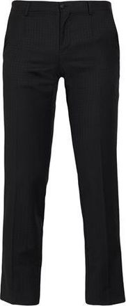 Dolce & Gabbana Pants