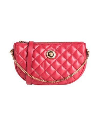 Versace TASCHEN - Umh&auml;ngetasche auf YOOX.COM