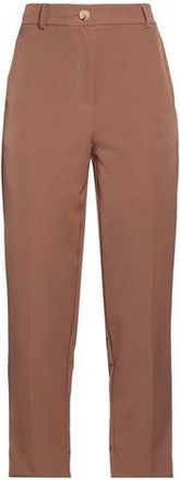 SOLOTRE BOTTOMWEAR - Trousers sur YOOX.COM