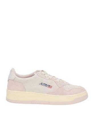 Autry SCHUHE - Sneakers auf YOOX.COM