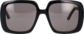 Dior Diorbobby S2 U Sunglasses