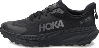Hoka One One Challenger ART 7 GTX Black 1134501F-BBLC