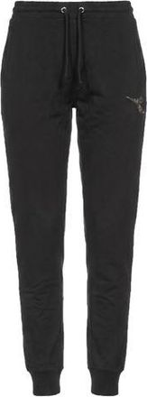 Diadora BOTTOMWEAR - Trousers sur YOOX.COM