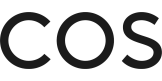 COS