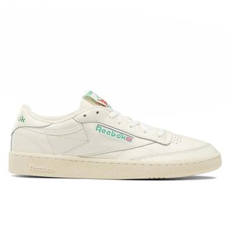 Reebok Hombre, Deporte, Beige, Talla: 42 EU