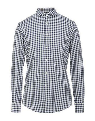 Massimo Acciai TOPWEAR - Shirts sur YOOX.COM