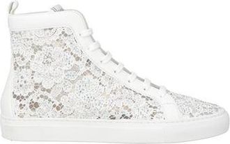 Le Silla CALZATURE - Sneakers su YOOX.COM
