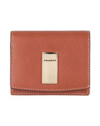 Piquadro PICCOLA PELLETTERIA - Portafogli su YOOX.COM