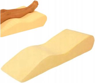 OEM Espuma De Cu&ntilde;a Para Rodilla Valde Normal B90 Colores