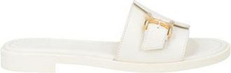 Chlo&eacute; FOOTWEAR - Sandals on YOOX.COM