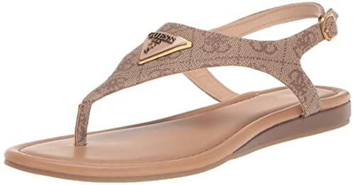 Guess outlet sandals online