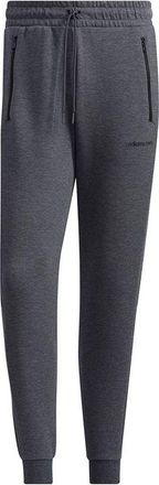 adidas neo M Ce 3S Icon Tp Athletics Sports Long Pants Gray GP5712