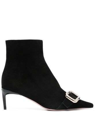 Roger Vivier Shoes / Footwear − Sale: up to −75% | Stylight
