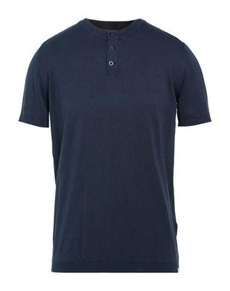 Liu Jo TOPS - T-shirts auf YOOX.COM