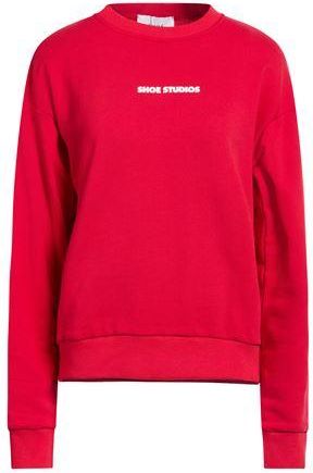 Shoe TOPS - Sweatshirts auf YOOX.COM