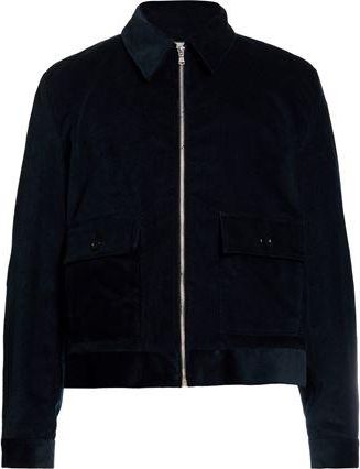 Paul & Joe ROPA DE ABRIGO - Chaquetas y cazadoras en YOOX.COM