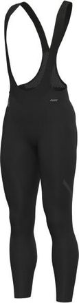 Al&eacute; R-EV1 Thermo Shield Bibtights Velohose f&uuml;r Herren | schwarz