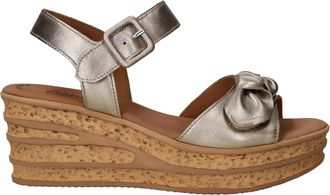 Gabor Sandalen Dames