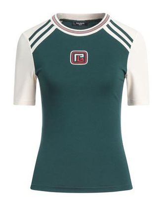 Balmain TOPWEAR - T-shirts su YOOX.COM