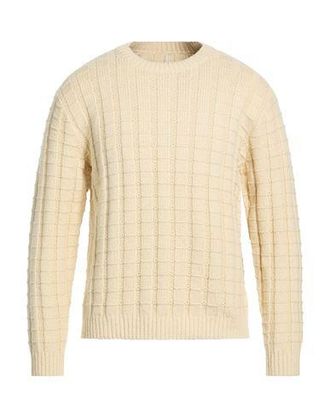 Sunflower KNITWEAR - Jumpers on YOOX.COM
