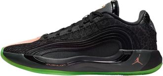 Nike Jordan Air Jordan Luka 4 Safari IO0204-001