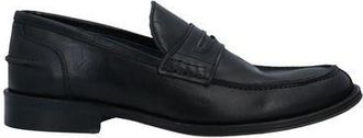 Bruno Verri CALZADO - Mocasines en YOOX.COM