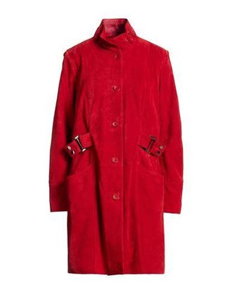Polar ROPA DE ABRIGO - Abrigos y gabardinas en YOOX.COM