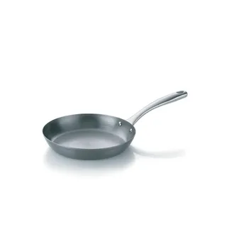 KELA Sart&eacute;n De Hierro Kela Ferrum, Di&aacute;metro 24 Cm