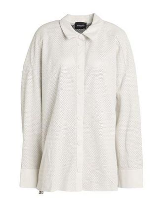 Simonetta Ravizza TOPWEAR - Shirts sur YOOX.COM