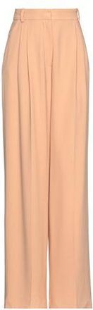 Erika Cavallini Semi Couture PARTES DE ABAJO - Pantalones en YOOX.COM