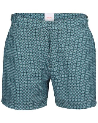 Swims Supply Co. SWIMS Breeze Swim Trunk