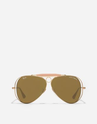 Dolce & Gabbana Sunglasses -202601 - Collection Arista Onesize