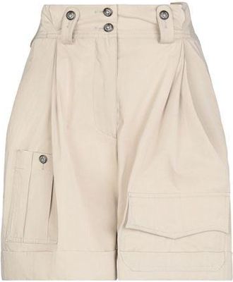 Dolce & Gabbana PARTES DE ABAJO - Pantalones cortos y bermudas en YOOX.COM