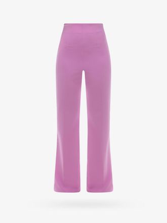 Sportmax Pantalone in jersey - SPORTMAX - gender_Woman