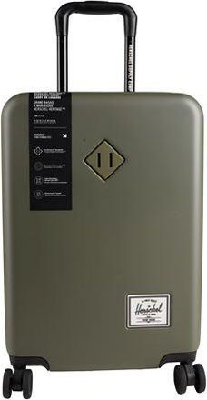 Herschel MALETAS - Maletas con ruedas en YOOX.COM