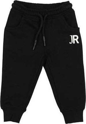 John Richmond BOTTOMWEAR - Trousers on YOOX.COM