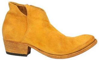 Pantanetti FOOTWEAR - Ankle boots sur YOOX.COM