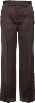 Frame Denim BOTTOMWEAR - Trousers sur YOOX.COM