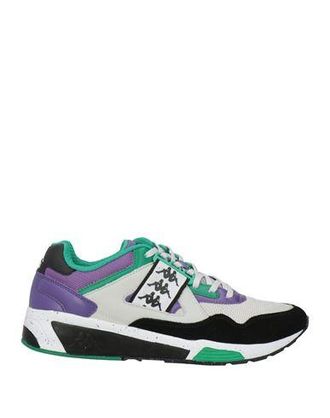 Kappa FOOTWEAR - Trainers on YOOX.COM